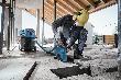 Bosch PRO Nass-/Trockensauger GAS 35 H AFC Produktbild img6 S