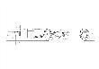 Bosch Industriewerkzeuge ANGLE EXACT 12V-6-600 Produktbild img3 S