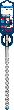 Bosch EXPERT SDS plus-7X Hammerbohrer, 10x150x215 mm Produktbild img2 S