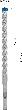 Bosch EXPERT SDS plus-7X Hammerbohrer, 12x150x215 mm Produktbild img3 S