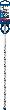 Bosch EXPERT SDS plus-7X Hammerbohrer, 12x250x315 mm Produktbild img2 S