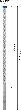 Bosch EXPERT SDS plus-7X Hammerbohrer, 12x250x315 mm Produktbild img3 S