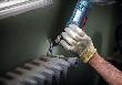Bosch EXPERT MetalMax AIZ 32 AIT Tauchsägeblatt, 40x32 mm, 10-tlg. Produktbild img6 S