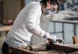 Bosch EXPERT S470 Kombiblock, 69x97x26&nbsp;mm, mittel/fein/superfein, 20 Stk Produktbild img3 S