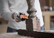 Bosch EXPERT S470 Kombiblock, 69x97x26&nbsp;mm, mittel/fein/superfein, 20 Stk Produktbild img4 S