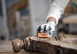 Bosch EXPERT S470 Kombiblock, 69x97x26&nbsp;mm, mittel/fein/superfein, 20 Stk Produktbild img5 S