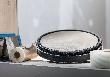 Bosch EXPERT M480 Schleifnetzscheibe, 225mm, K180, 25-tlg. Produktbild img8 S