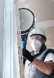 Bosch EXPERT M480 Schleifnetzscheibe, 225mm, K180, 25-tlg. Produktbild img10 S