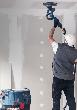 Bosch EXPERT M480 Schleifnetzscheibe, 225mm, K180, 25-tlg. Produktbild img6 S