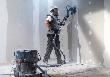 Bosch EXPERT M480 Schleifnetzscheibe, 225mm, K180, 25-tlg. Produktbild img7 S