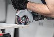 Bosch EXPERT Hard Ceramic Diamanttrennscheibe, 125x22,23 mm Produktbild img7 S