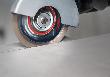 Bosch EXPERT Hard Ceramic Diamanttrennscheibe, 125x22,23 mm Produktbild img8 S