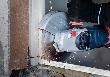Bosch EXPERT Multi Material Diamanttrennscheibe, 125x22,23 mm Produktbild img6 S