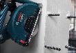 Bosch EXPERT Multi Material Diamanttrennscheibe, 125x22,23 mm Produktbild img8 S