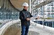 Bosch PRO Beheizbare Jacke GHJ 12+18V XA 3XL Produktbild img3 S