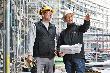 Bosch PRO Beheizbare Weste GHV 12+18V XA S Produktbild img3 S