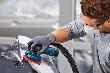 Bosch PRO Akku-Exzenterschleifer GEX 12V-125 in L-BOXX Produktbild img6 S