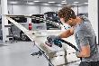 Bosch PRO Akku-Exzenterschleifer GEX 18V-125 Produktbild img7 S