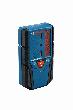 Bosch PRO Laser-Empfänger LR 6 Produktbild img2 S