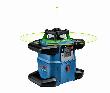 Bosch PRO Rotationslaser GRL 650 CHVG Produktbild img2 S