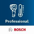 Bosch PRO Wärmebildkamera GTC 400 C, 1 x Akku GBA 12V 2.0Ah Produktbild img14 S
