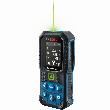 Bosch PRO Laser-Entfernungsmesser GLM 50-27 CG, 2 x 1,5 V LR6-Batterie (AA) Produktbild img2 S