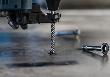 Bosch EXPERT SDS plus-7X Hammerbohrer, 12x100x165 mm Produktbild img5 S