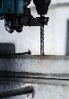 Bosch EXPERT SDS plus-7X Hammerbohrer, 12x100x165 mm Produktbild img6 S