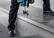 Bosch EXPERT SDS plus-7X Hammerbohrer, 12x100x165 mm Produktbild img8 S