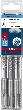Bosch EXPERT SDS plus-7X Hammerbohrer-Set, 6x100x165 mm, 10-tlg. Produktbild img2 S