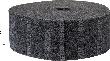 Bosch EXPERT N880 Vliesrolle, 115x10mm, Ultra feines SiC Produktbild img3 S