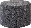 Bosch EXPERT N880 Vliesrolle, 150x10mm, Ultra feines SiC Produktbild