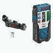 Bosch PRO Laser-Empfänger LR 1G Produktbild