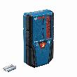 Bosch PRO Laser-Empfänger LR 6 Produktbild