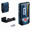 Bosch PRO Laser-Empfänger LR 7 Produktbild