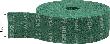 Bosch EXPERT N880 Vliesrolle, 100x10mm, Ultra feines Mehrzweck Produktbild img3 S