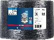 Bosch EXPERT N880 Vliesrolle, 150x10mm, Ultra feines SiC Produktbild img2 S