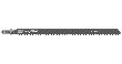 Bosch PRO Stichsägeblatt T 744 D Speed for Wood, 3er-Pack Produktbild