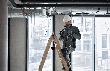 Bosch PRO Akku-Heißluftgebläse GHG 18V-50 in L-BOXX Produktbild img5 S