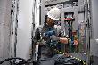 Bosch PRO Akku-Heißluftgebläse GHG 18V-50 in L-BOXX Produktbild img6 S