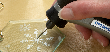 Dremel Diamantbestückter Fräser 2,0 mm Produktbild img6 S