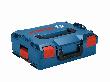 Bosch PRO Koffersystem L-BOXX 136 Produktbild