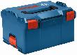 Bosch PRO Koffersystem L-BOXX 238 Produktbild