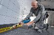 Bosch PRO Akku-Kartuschenpresse GCG 18V-310 Produktbild img6 S