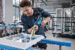 Bosch PRO Akku-Kartuschenpresse GCG 18V-310 Produktbild img5 S