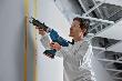 Bosch PRO Akku-Kartuschenpresse GCG 18V-310 Produktbild img4 S