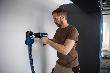 Bosch PRO FlexiClick-Aufsatz GFA 12-H Produktbild img4 S