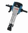 Bosch PRO Abbruchhammer GSH 27 VC Produktbild img2 S