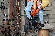 Bosch PRO Akku-Kreissäge GKM 18V-50 in L-BOXX Produktbild img5 S