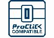 Bosch PRO Koffersystem L-BOXX Contractor Set 3 Produktbild img6 S